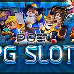 """pg slot"" https://pgslot.cc/games/login_mobile_v4/"